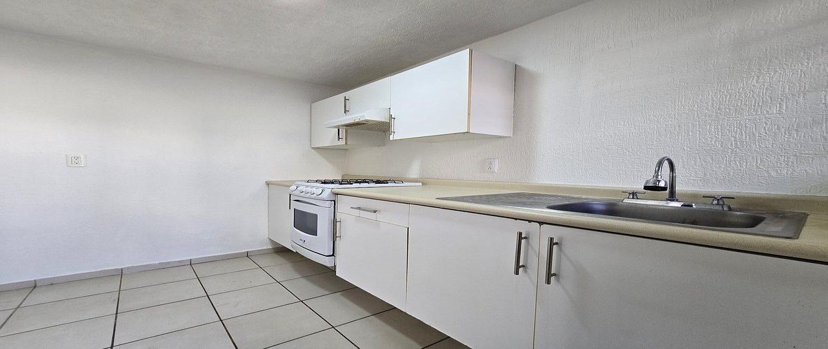 Foto de casa en renta en jesus michel gonzalez , tlaquepaque centro, san pedro tlaquepaque, jalisco, 0 No. 05