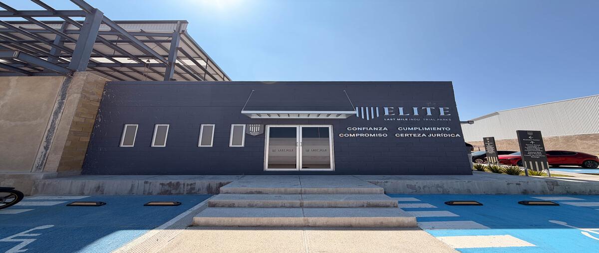 Foto de terreno industrial en venta en jesús michel gonzález , toluquilla, san pedro tlaquepaque, jalisco, 30516049 No. 04