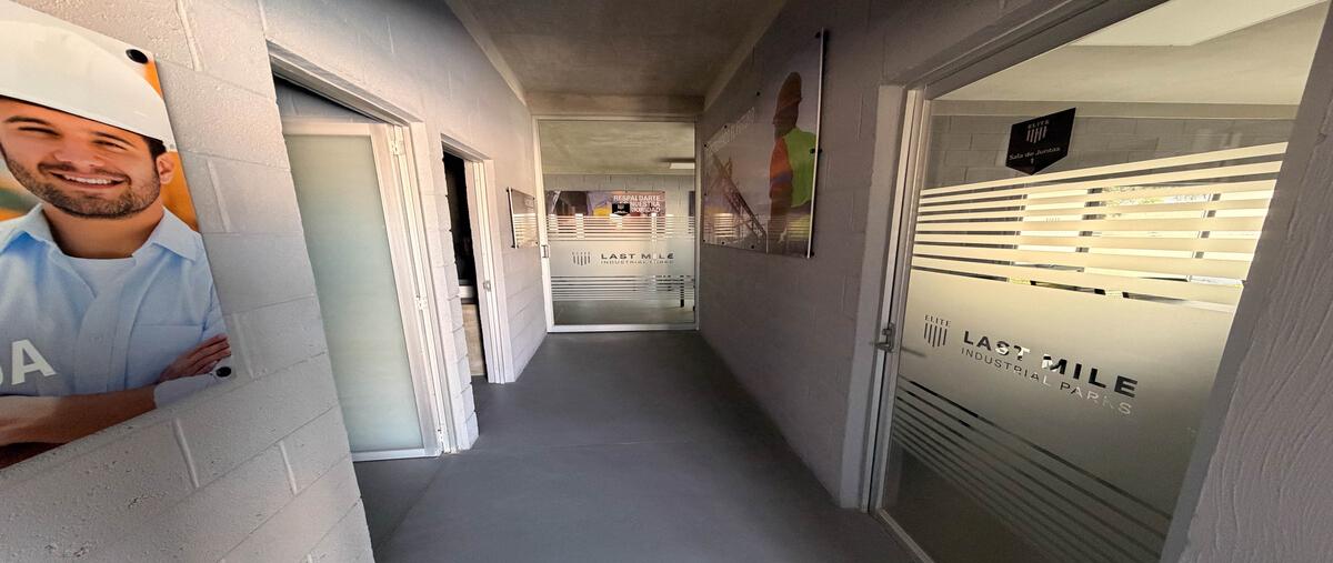 Foto de terreno industrial en venta en jesús michel gonzález , toluquilla, san pedro tlaquepaque, jalisco, 30516049 No. 05