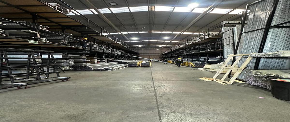 Foto de bodega en venta en jesus michel gonzalez , villalta, tlajomulco de zúñiga, jalisco, 0 No. 03