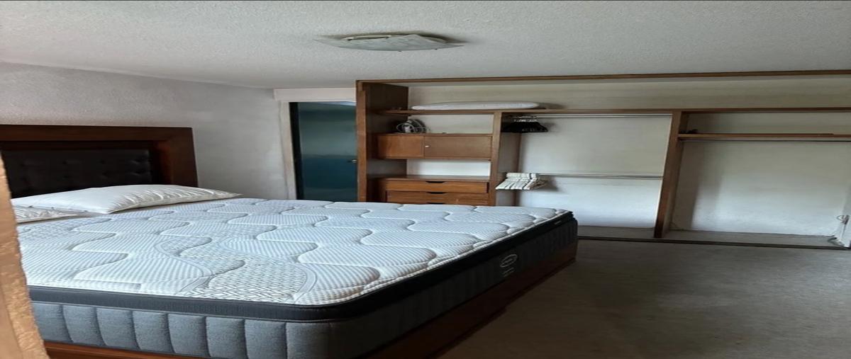 Foto de departamento en renta en jesús monte , huixquilucan de degollado centro, huixquilucan, méxico, 31592230 No. 06