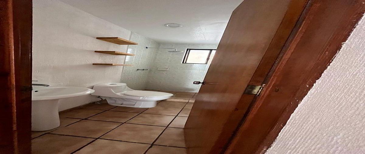 Foto de departamento en venta en jesús oviedo 116 , san pablo tecnológico, querétaro, querétaro, 0 No. 04