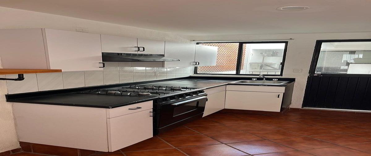 Foto de departamento en venta en jesús oviedo 116 , san pablo tecnológico, querétaro, querétaro, 0 No. 07