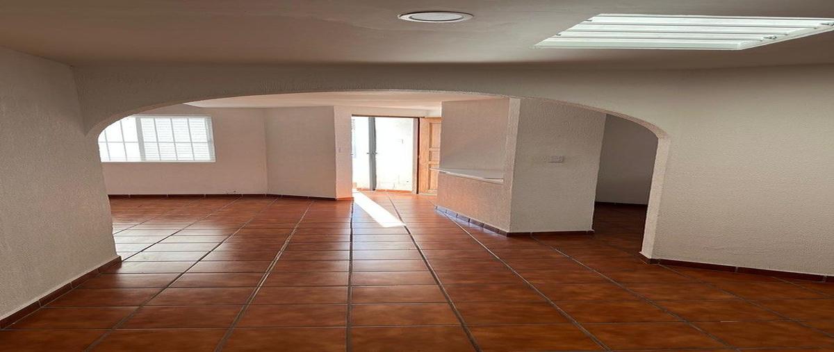 Foto de departamento en venta en jesús oviedo 116 , san pablo tecnológico, querétaro, querétaro, 0 No. 08