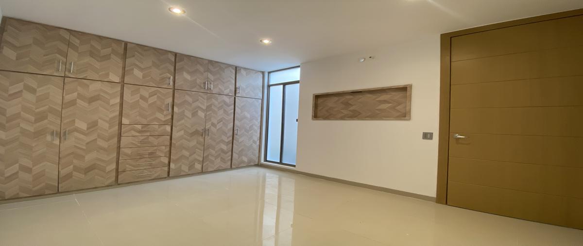 Foto de departamento en venta en jesús pamanes , los ángeles, torreón, coahuila de zaragoza, 28542443 No. 03
