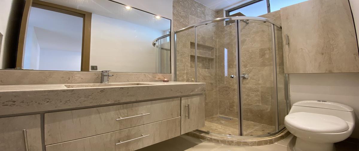 Foto de departamento en venta en jesús pamanes , los ángeles, torreón, coahuila de zaragoza, 28542443 No. 04