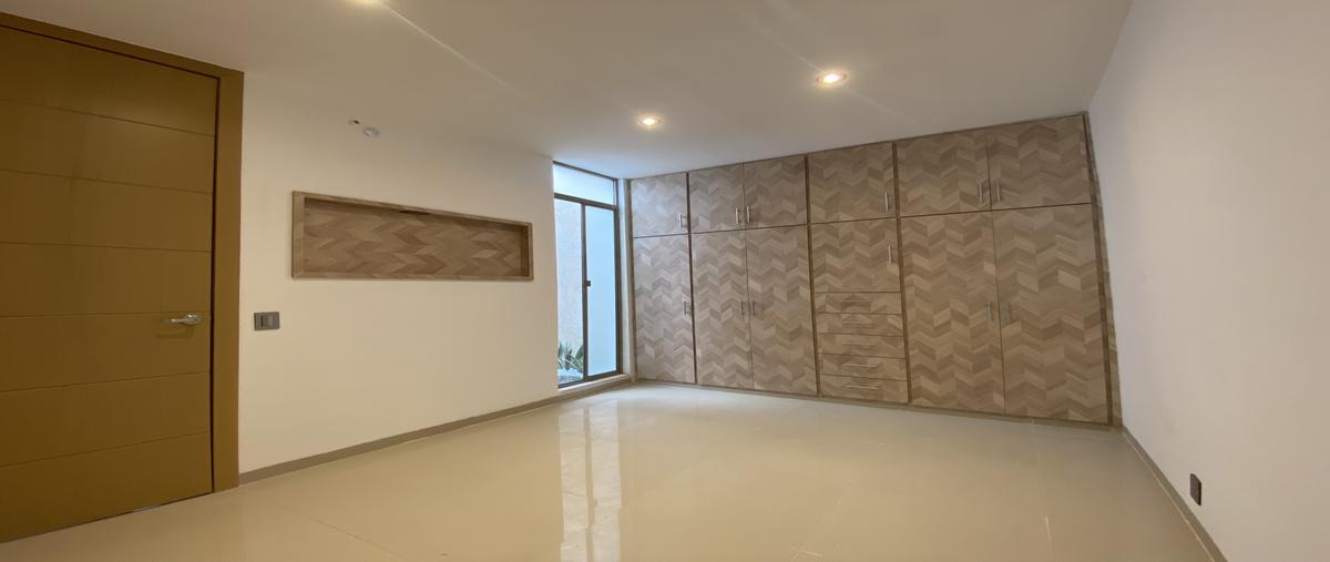 Foto de departamento en venta en jesús pamanes , los ángeles, torreón, coahuila de zaragoza, 28542443 No. 05