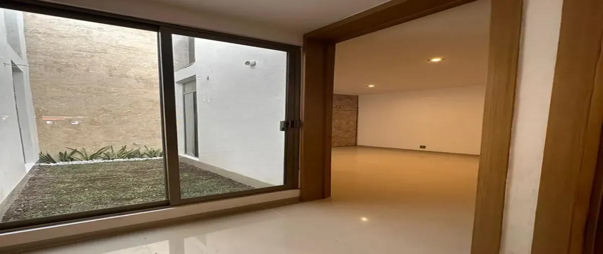 Foto de departamento en renta en jesus pamanes , los ángeles, torreón, coahuila de zaragoza, 28938055 No. 02