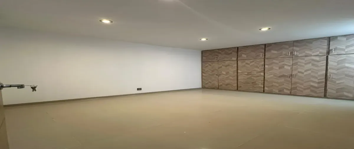 Foto de departamento en renta en jesus pamanes , los ángeles, torreón, coahuila de zaragoza, 28938055 No. 03