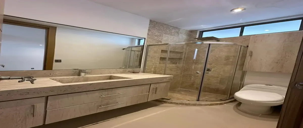 Foto de departamento en renta en jesus pamanes , los ángeles, torreón, coahuila de zaragoza, 28938055 No. 05