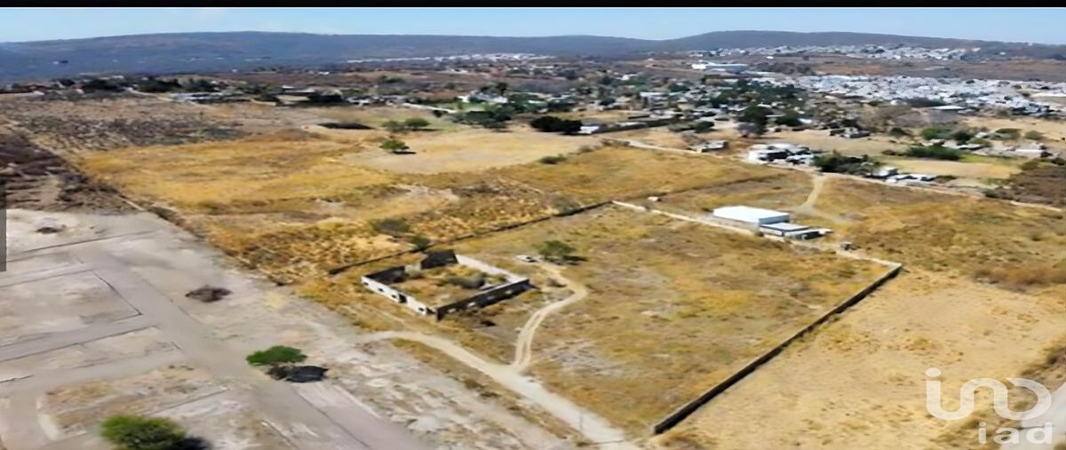 Foto de terreno industrial en jesus perez 45497, el vado, tonalá, jalisco, 30334260 foto 02 Foto de terreno industrial en venta en jesus perez 45497, el vado, tonalá, jalisco, 30334260 No. 02