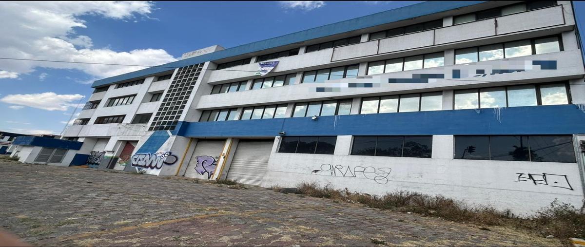 Foto de nave industrial en jesús reyes heroles , tabla honda, tlalnepantla de baz, méxico, 27961729 foto 02 Foto de nave industrial en venta en jesús reyes heroles , tabla honda, tlalnepantla de baz, méxico, 27961729 No. 02