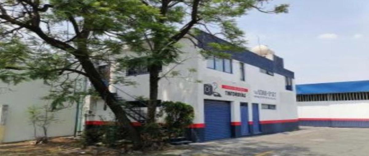 Foto de nave industrial en jesús reyes heroles , tabla honda, tlalnepantla de baz, méxico, 27961729 foto 04 Foto de nave industrial en venta en jesús reyes heroles , tabla honda, tlalnepantla de baz, méxico, 27961729 No. 04