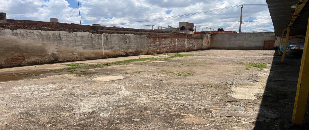 Foto de terreno comercial en jesús reynoso , tepatitlán de morelos centro, tepatitlán de morelos, jalisco, 0 foto 03 Foto de terreno comercial en venta en jesús reynoso , tepatitlán de morelos centro, tepatitlán de morelos, jalisco, 0 No. 03