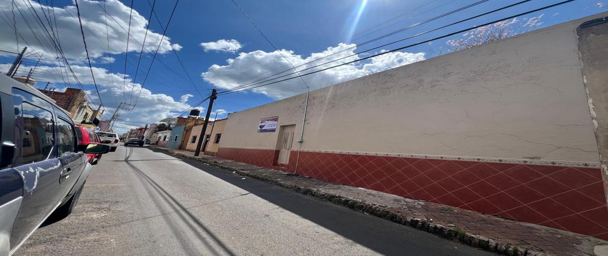 Foto de terreno comercial en jesús reynoso , tepatitlán de morelos centro, tepatitlán de morelos, jalisco, 0 foto 04 Foto de terreno comercial en venta en jesús reynoso , tepatitlán de morelos centro, tepatitlán de morelos, jalisco, 0 No. 04