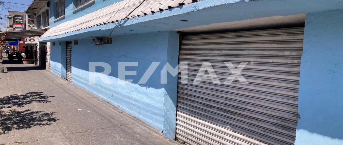 Foto de casa en venta en jesús rico , modelo, nezahualcóyotl, méxico, 29790199 No. 03