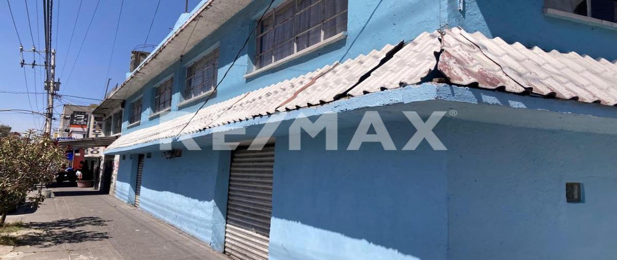 Foto de casa en venta en jesús rico , modelo, nezahualcóyotl, méxico, 29790199 No. 04