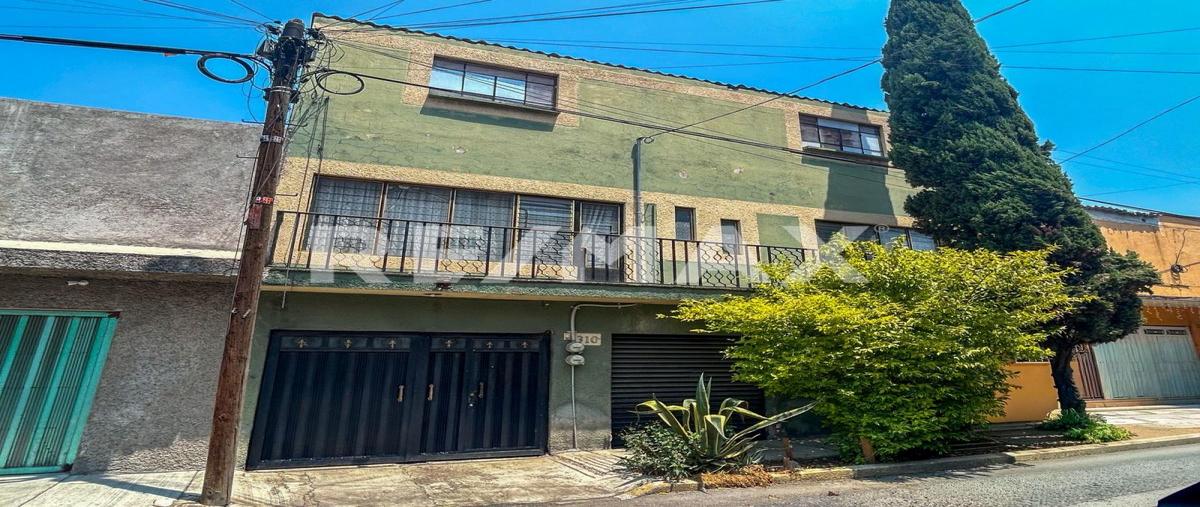 Foto de casa en jesús rico , modelo, nezahualcóyotl, méxico, 0 foto 01 Foto de casa en venta en jesús rico , modelo, nezahualcóyotl, méxico, 0 No. 01