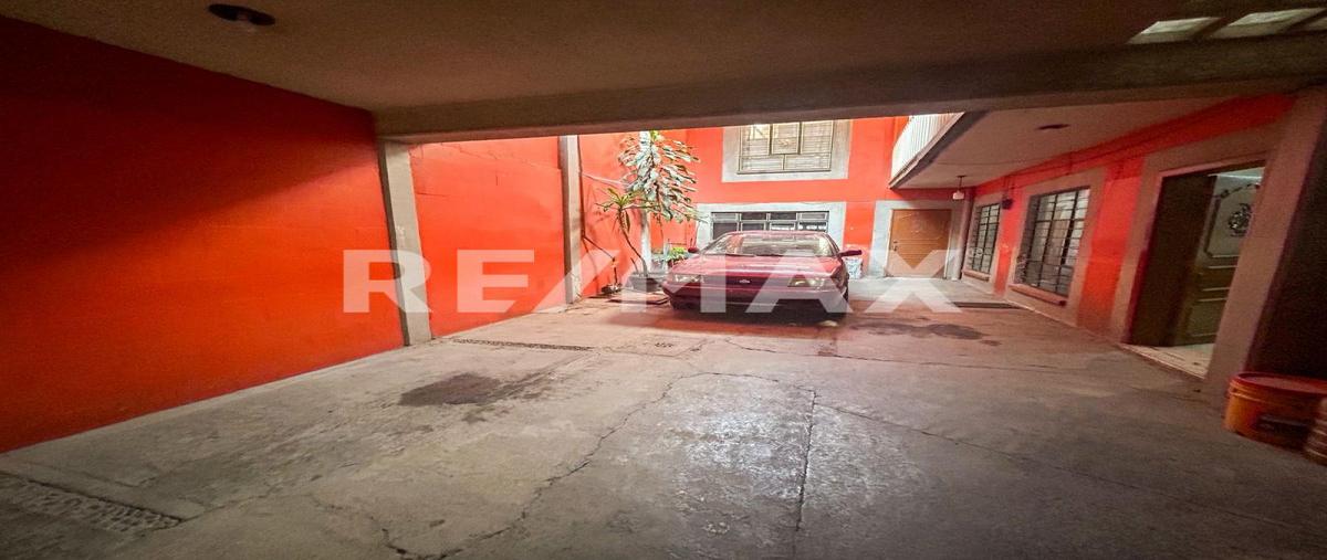 Foto de casa en jesús rico , modelo, nezahualcóyotl, méxico, 0 foto 02 Foto de casa en venta en jesús rico , modelo, nezahualcóyotl, méxico, 0 No. 02