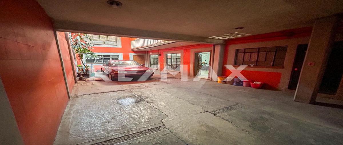 Foto de casa en jesús rico , modelo, nezahualcóyotl, méxico, 0 foto 03 Foto de casa en venta en jesús rico , modelo, nezahualcóyotl, méxico, 0 No. 03