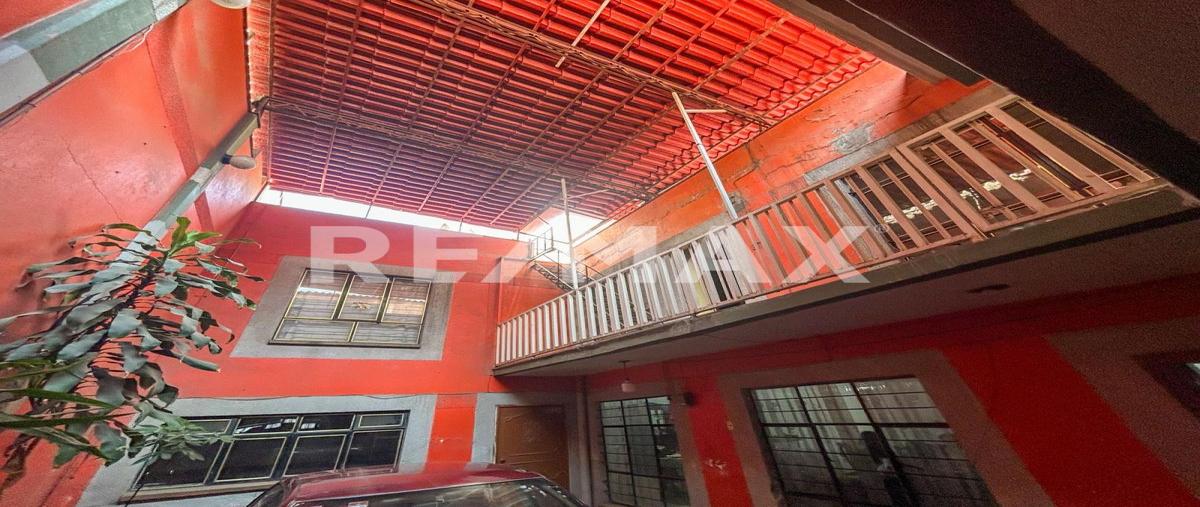 Foto de casa en jesús rico , modelo, nezahualcóyotl, méxico, 0 foto 04 Foto de casa en venta en jesús rico , modelo, nezahualcóyotl, méxico, 0 No. 04