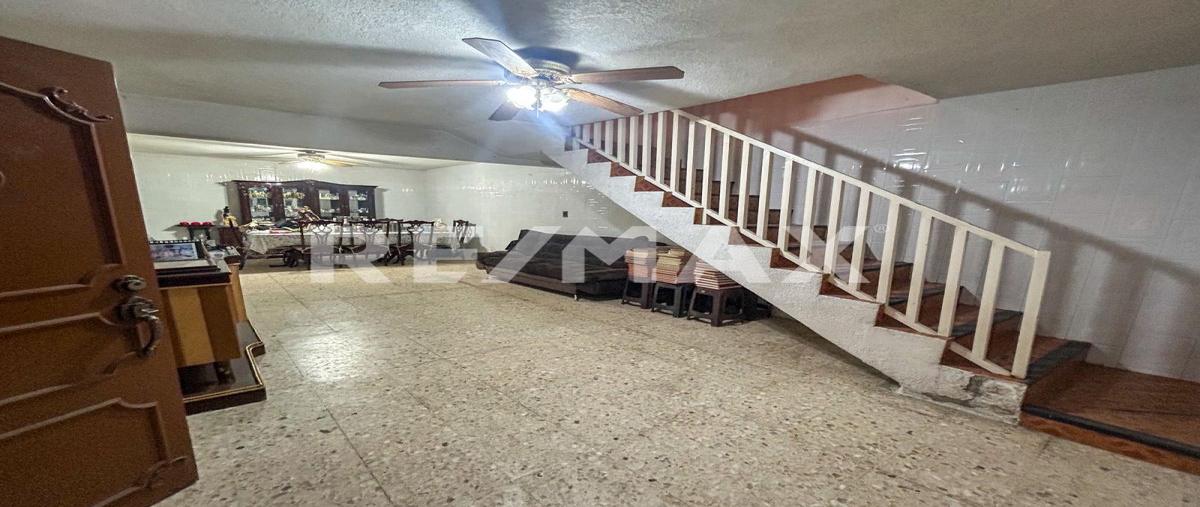 Foto de casa en jesús rico , modelo, nezahualcóyotl, méxico, 0 foto 05 Foto de casa en venta en jesús rico , modelo, nezahualcóyotl, méxico, 0 No. 05