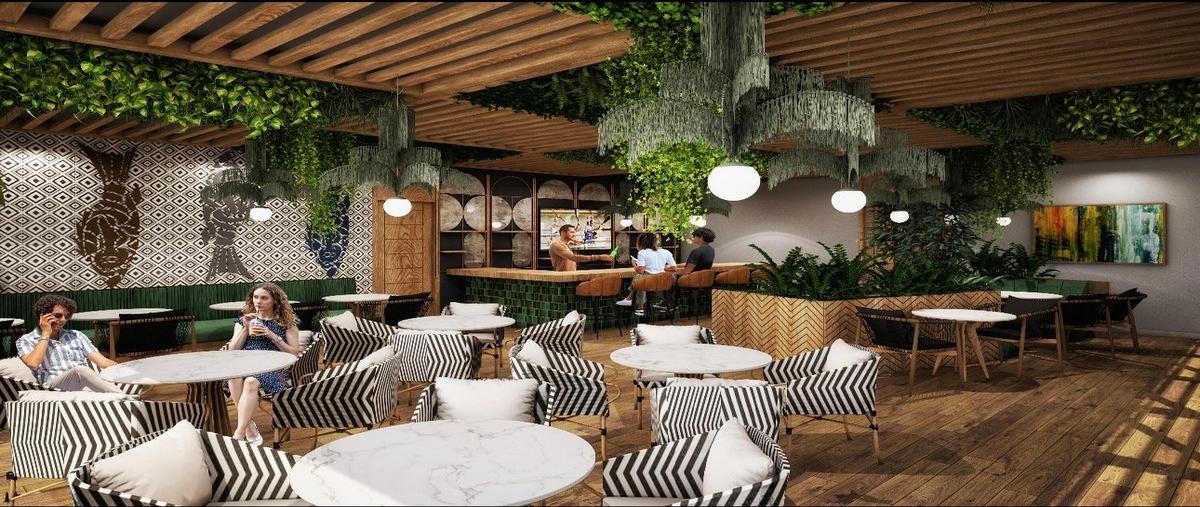 Foto de departamento en venta en jesús rodríguez barba , residencial fluvial vallarta, puerto vallarta, jalisco, 30436744 No. 04