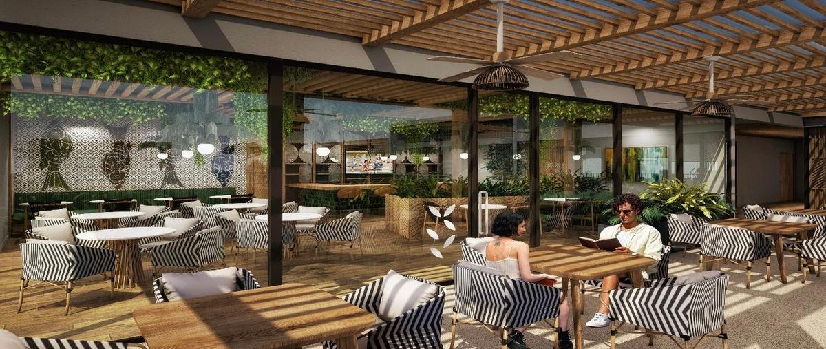 Foto de departamento en venta en jesús rodríguez barba , residencial fluvial vallarta, puerto vallarta, jalisco, 30436744 No. 05