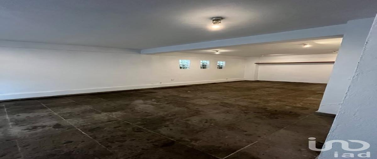 Foto de departamento en renta en jesus romero flores 88, el molino, cuajimalpa de morelos, df / cdmx, 31823447 No. 03