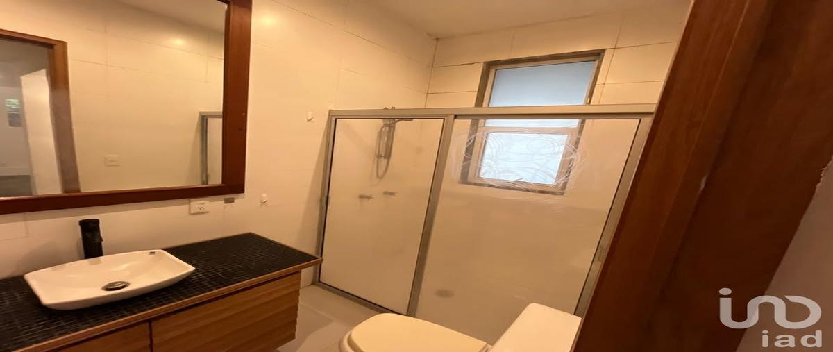Foto de departamento en renta en jesus romero flores 88, el molino, cuajimalpa de morelos, df / cdmx, 31823447 No. 04