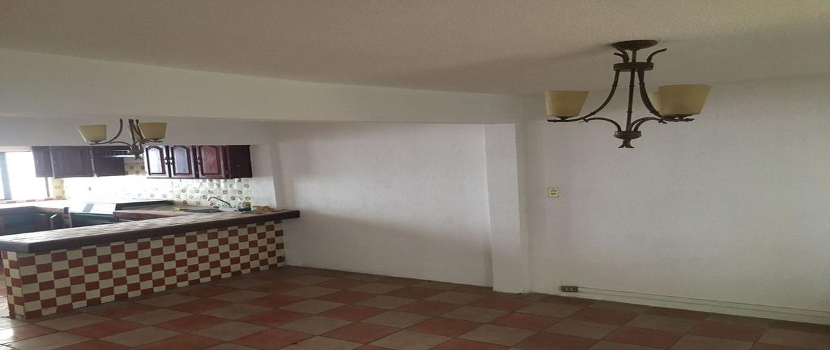 Foto de casa en venta en jesús romero flores , prof. jesús romero flores, morelia, michoacán de ocampo, 0 No. 03