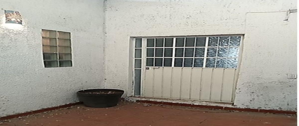 Foto de casa en venta en jesus , santa teresita, guadalajara, jalisco, 0 No. 03
