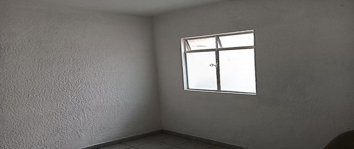 Foto de casa en venta en jesus , santa teresita, guadalajara, jalisco, 0 No. 04