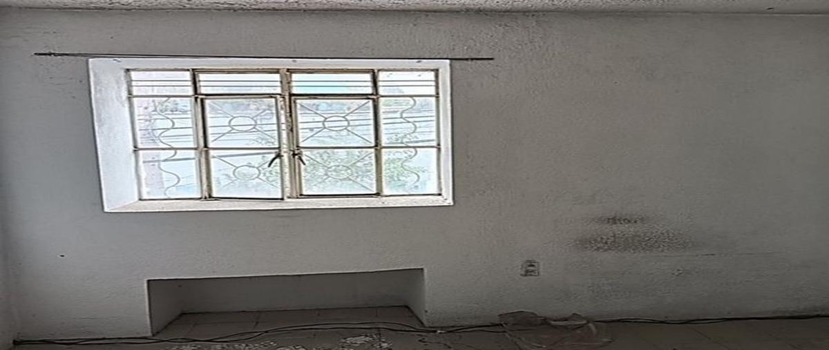 Foto de casa en venta en jesus , santa teresita, guadalajara, jalisco, 0 No. 05