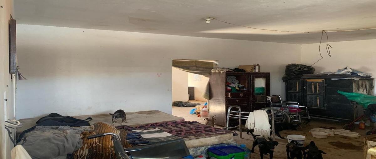 Foto de casa en jesus tavares , ampliación rigoberto quiroz, chihuahua, chihuahua, 28942432 foto 01 Foto de casa en venta en jesus tavares , ampliación rigoberto quiroz, chihuahua, chihuahua, 28942432 No. 01
