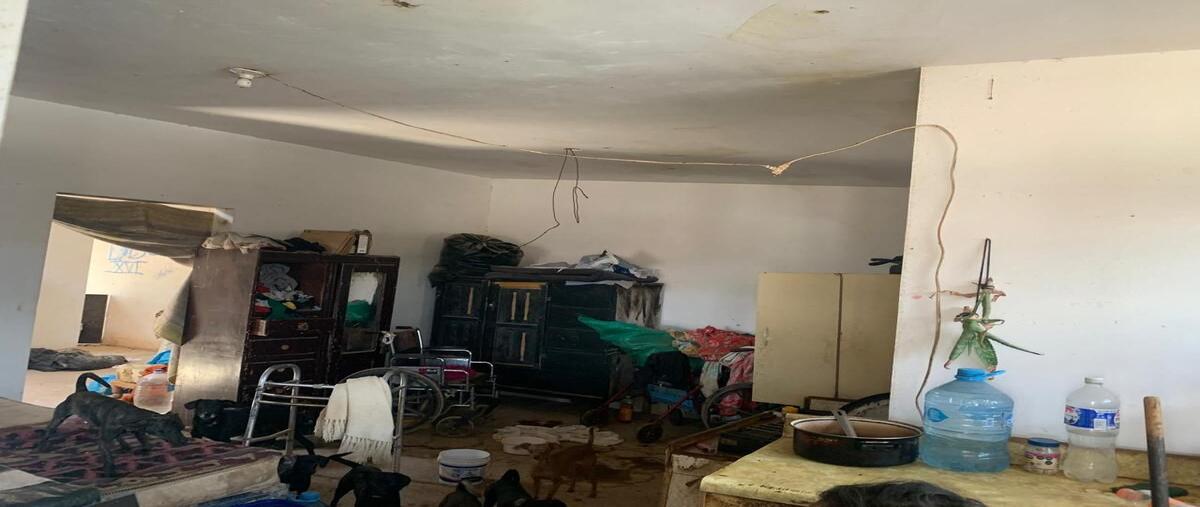 Foto de casa en jesus tavares , ampliación rigoberto quiroz, chihuahua, chihuahua, 28942432 foto 02 Foto de casa en venta en jesus tavares , ampliación rigoberto quiroz, chihuahua, chihuahua, 28942432 No. 02