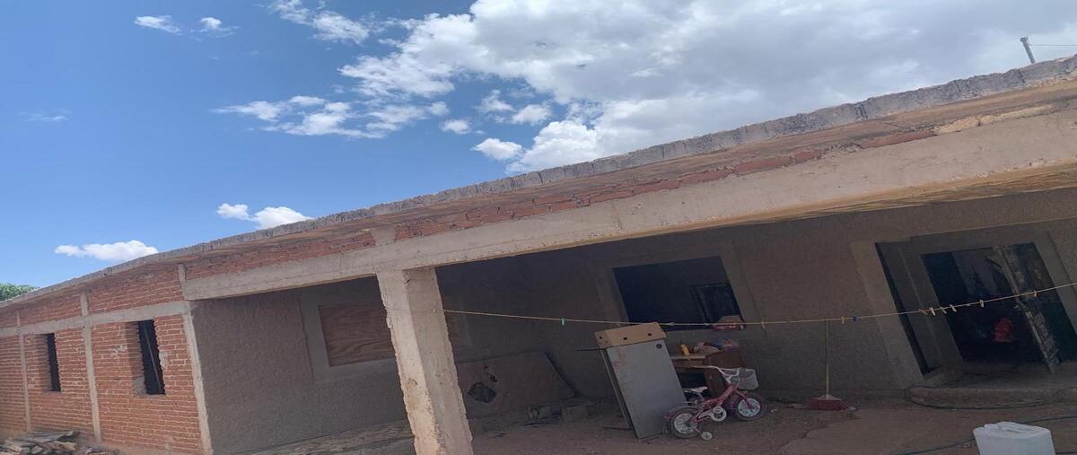 Foto de casa en jesus tavares , ampliación rigoberto quiroz, chihuahua, chihuahua, 28942432 foto 03 Foto de casa en venta en jesus tavares , ampliación rigoberto quiroz, chihuahua, chihuahua, 28942432 No. 03