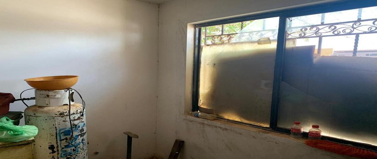 Foto de casa en jesus tavares , ampliación rigoberto quiroz, chihuahua, chihuahua, 28942432 foto 04 Foto de casa en venta en jesus tavares , ampliación rigoberto quiroz, chihuahua, chihuahua, 28942432 No. 04