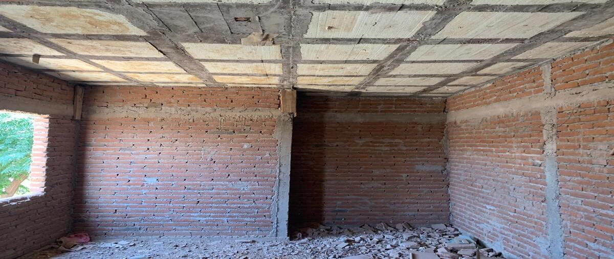 Foto de casa en jesus tavares , ampliación rigoberto quiroz, chihuahua, chihuahua, 28942432 foto 05 Foto de casa en venta en jesus tavares , ampliación rigoberto quiroz, chihuahua, chihuahua, 28942432 No. 05