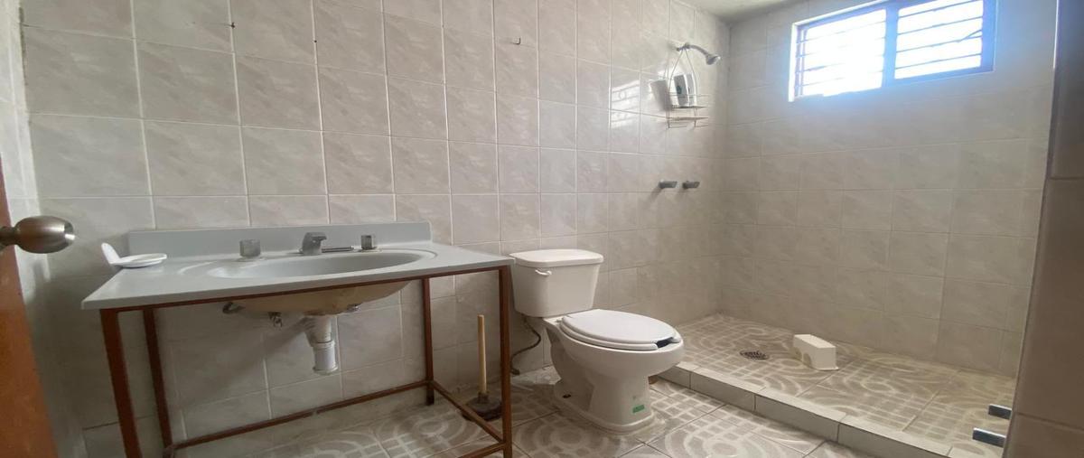 Foto de casa en venta en  , jesús terán peredo, aguascalientes, aguascalientes, 30123978 No. 05