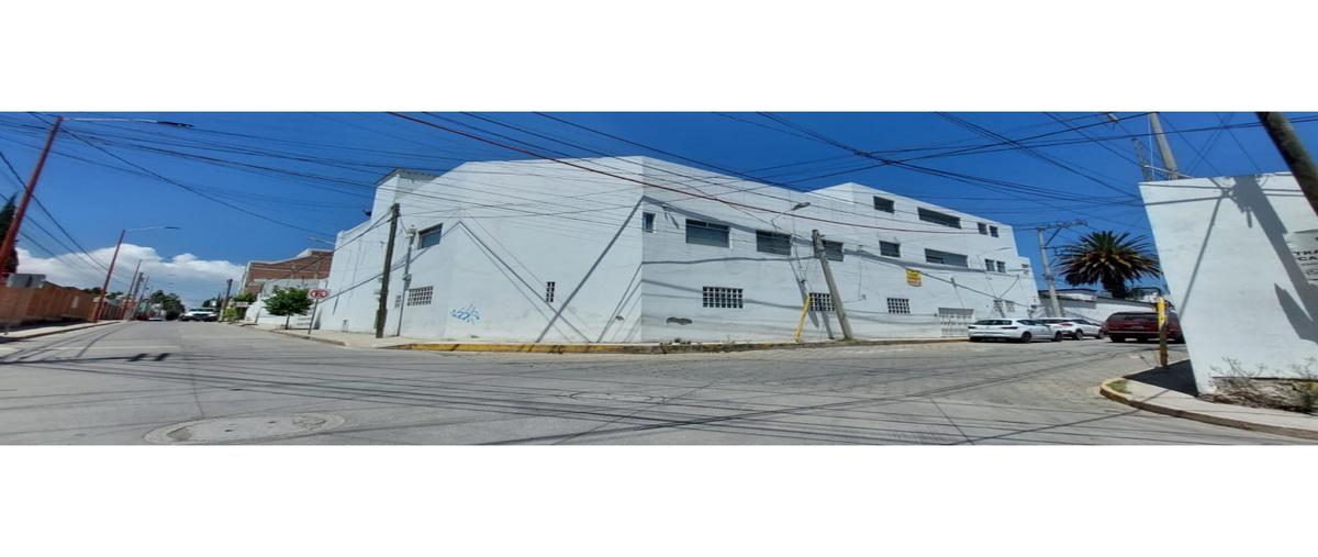 Foto de oficina en venta en  , jesús tlatempa, san pedro cholula, puebla, 26499801 No. 03