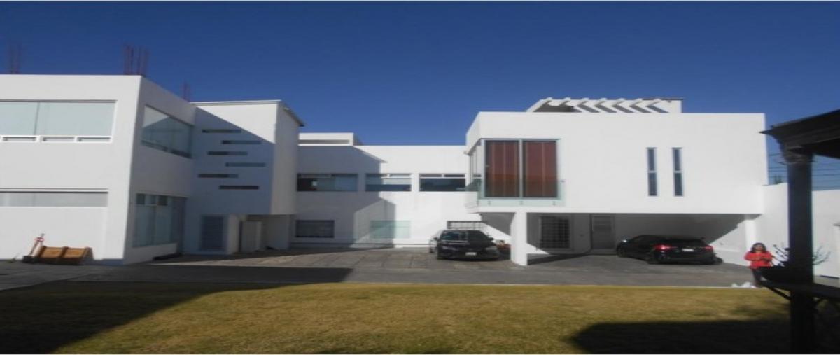 Foto de oficina en venta en  , jesús tlatempa, san pedro cholula, puebla, 26499801 No. 04