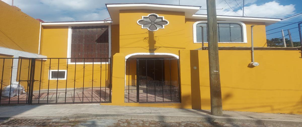 Foto de casa en , jesús tlatempa, san pedro cholula, puebla, 27027923 foto 01 Foto de casa en renta en , jesús tlatempa, san pedro cholula, puebla, 27027923 No. 01