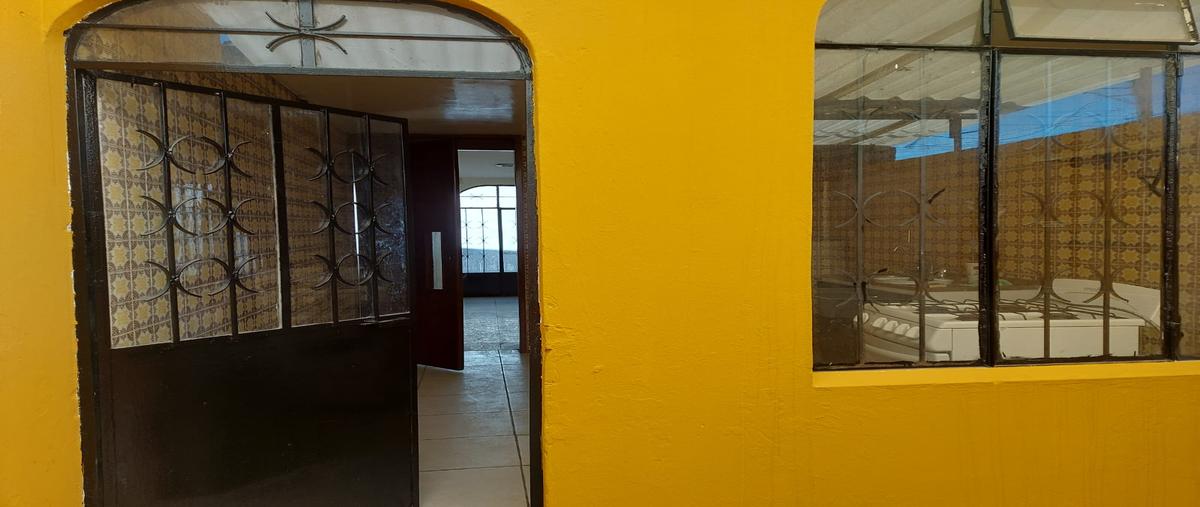 Foto de casa en , jesús tlatempa, san pedro cholula, puebla, 27027923 foto 03 Foto de casa en renta en , jesús tlatempa, san pedro cholula, puebla, 27027923 No. 03