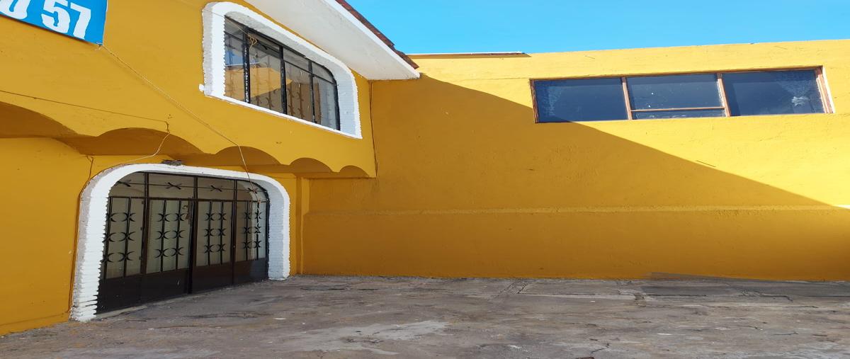 Foto de casa en , jesús tlatempa, san pedro cholula, puebla, 27027923 foto 04 Foto de casa en renta en , jesús tlatempa, san pedro cholula, puebla, 27027923 No. 04