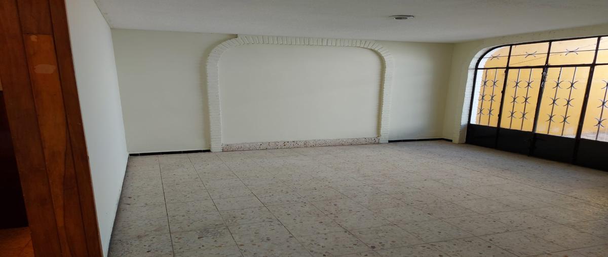 Foto de casa en , jesús tlatempa, san pedro cholula, puebla, 27027923 foto 05 Foto de casa en renta en , jesús tlatempa, san pedro cholula, puebla, 27027923 No. 05