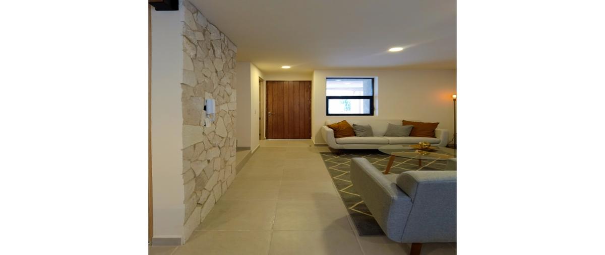 Foto de casa en venta en  , jesús tlatempa, san pedro cholula, puebla, 0 No. 03