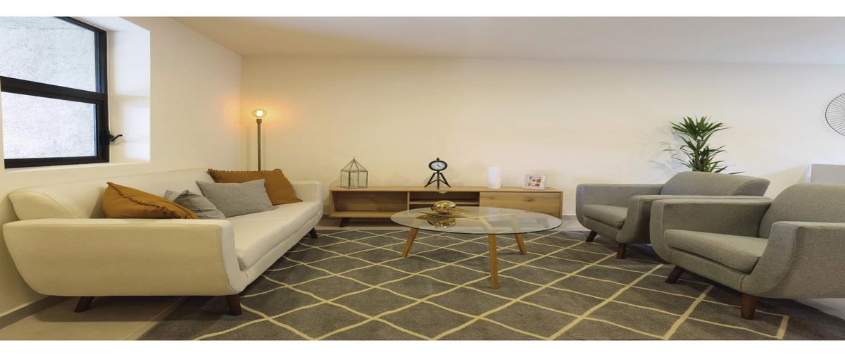 Foto de casa en venta en  , jesús tlatempa, san pedro cholula, puebla, 0 No. 04