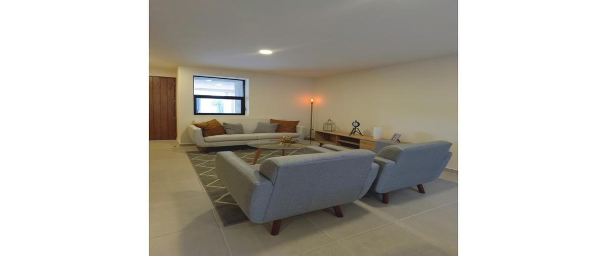 Foto de casa en venta en  , jesús tlatempa, san pedro cholula, puebla, 0 No. 05