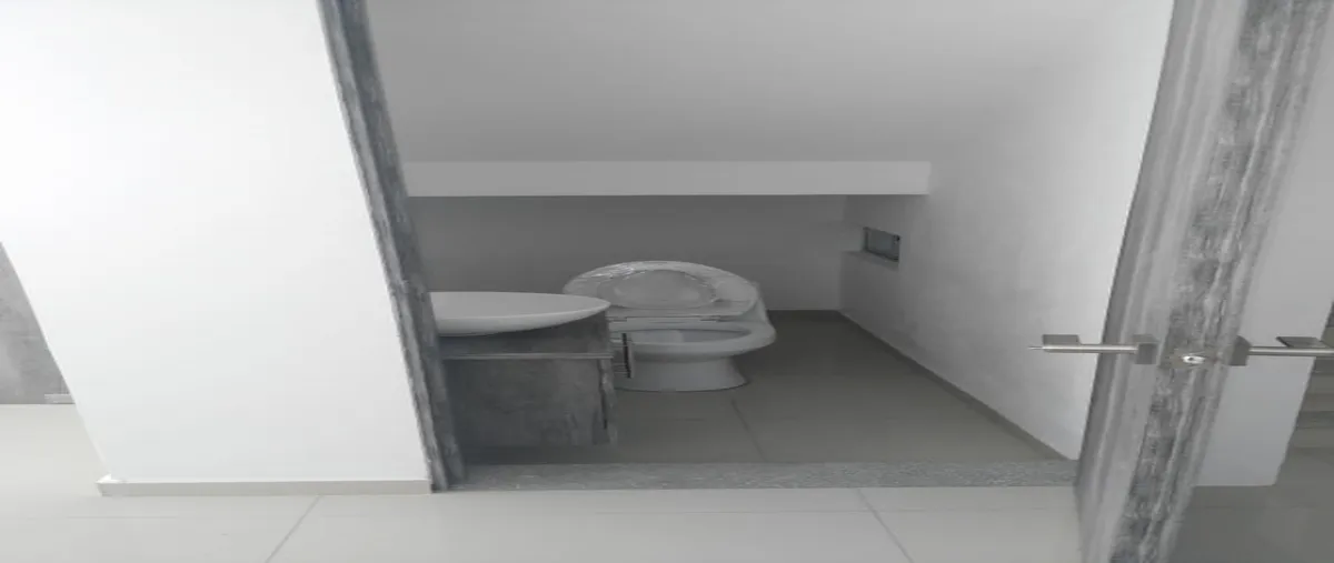 Foto de casa en venta en  , jesús tlatempa, san pedro cholula, puebla, 28688912 No. 03